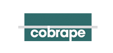 Cobrape - Companhia Brasileira de Projetos e Empreendimentos